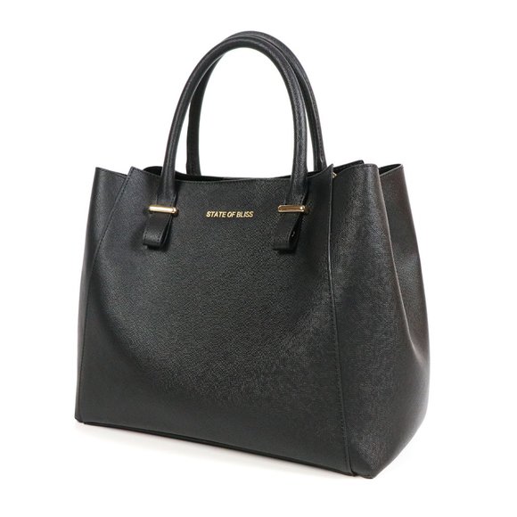 Classic Handbag for women - Picture 8 of 8